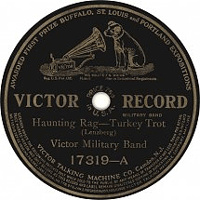 Victor 17319